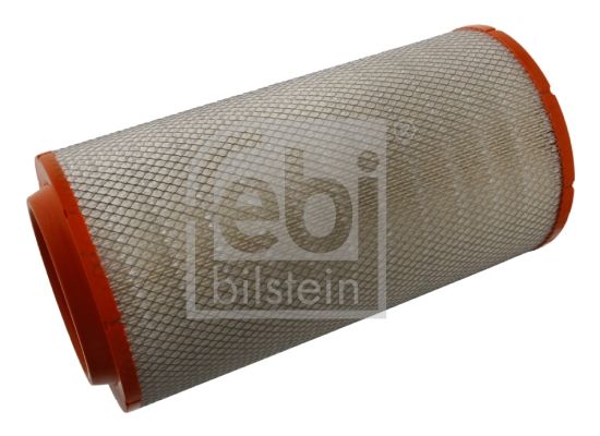 FEBI BILSTEIN Воздушный фильтр 35598